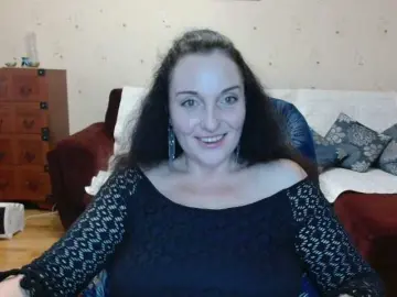 Bongacams Adult Webcam of Alice3694