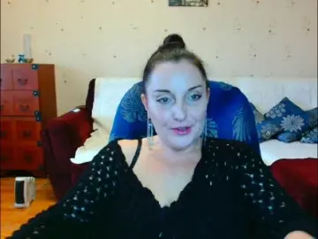 Bongacams Adult Webcams of Alice3694