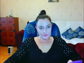 Bongacams Free Live Porn of Alice3694