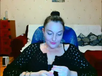 Bongacams Live Porn of Alice3694