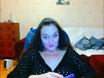 Bongacams Best Webcam of Alice3694