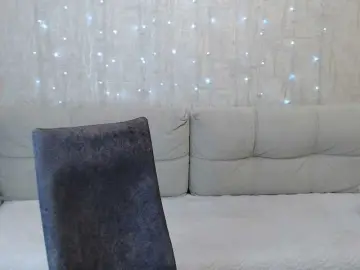 Bongacams Adult Webcam of AngelinaCute