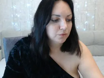 Bongacams Private Sex Chat of AngelinaCute