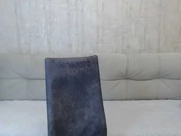 Bongacams Sex Chat of AngelinaCute