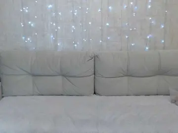 Bongacams Adult Webcams of AngelinaCute