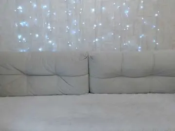 Bongacams Live Sex of AngelinaCute