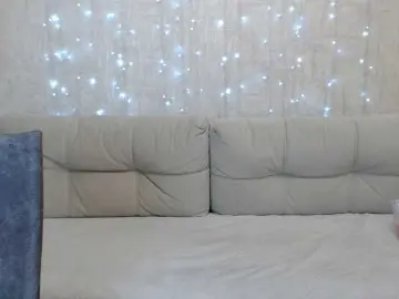 Bongacams Free Porn Cam of AngelinaCute