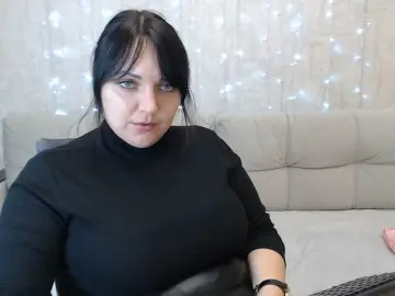 Bongacams Free Porn Cam of AngelinaCute