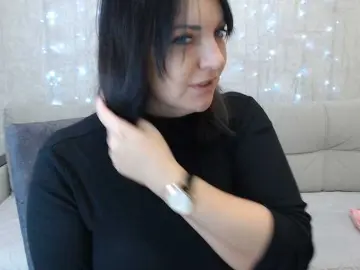 Bongacams Adult Webcams of AngelinaCute