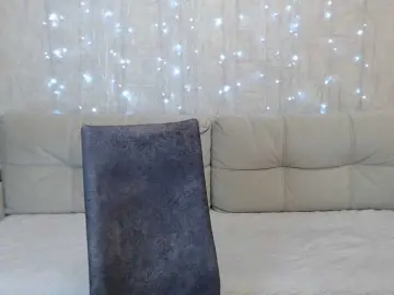 Bongacams Live Sex of AngelinaCute