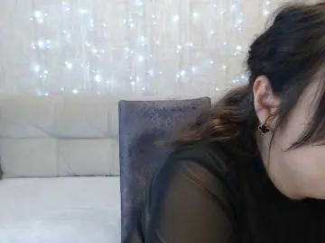 Bongacams Watch Live Sex Cams of AngelinaCute