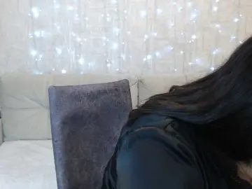 Bongacams Sex Cam of AngelinaCute