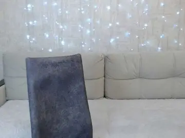 Bongacams Sex Cam of AngelinaCute