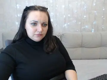 Bongacams Live Porn of AngelinaCute