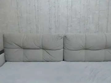 Bongacams Sex Cam of AngelinaCute