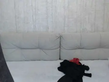 Bongacams Free Live Porn of AngelinaCute