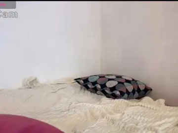 Bongacams Adult Webcams of Brilliant-live