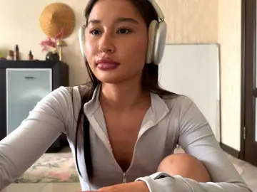 Bongacams Free Live Porn of LakishaYanish