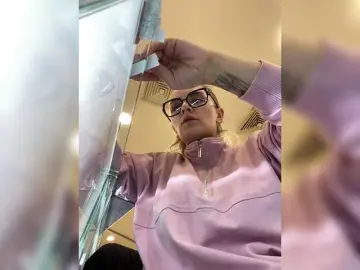 Maskarad777 from bongacams