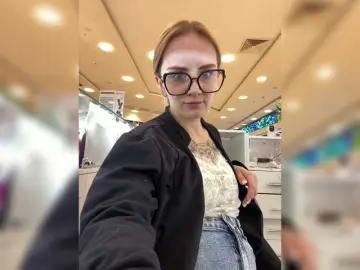 Bongacams Adult Webcams of Maskarad777