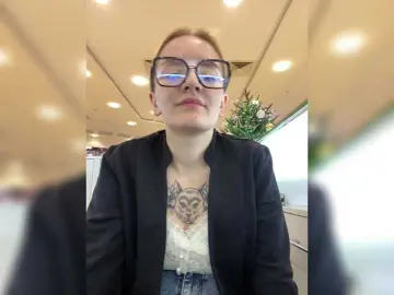 Bongacams Private Sex Chat of Maskarad777