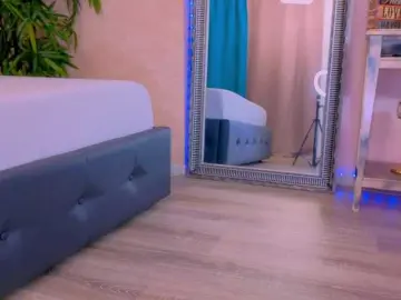 Bongacams Live Sex of MichelleReys