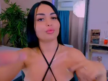 Bongacams Adult Webcam of MichelleReys