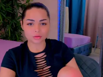 Bongacams Free Live Porn of MichelleReys