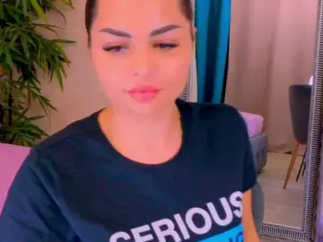 Bongacams Live Porn of MichelleReys