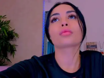 Bongacams Live Sex of MichelleReys