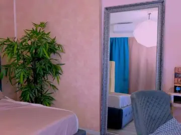 Bongacams Free Live Porn of MichelleReys