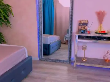 Bongacams Best live sex cam show of MichelleReys