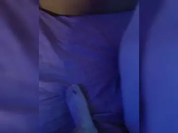 Bongacams Private Sex Chat of NakedSyphony