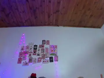 Bongacams Live Sex Cam of Pucca0