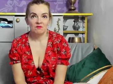 Bongacams Adult Webcam of Sassy007