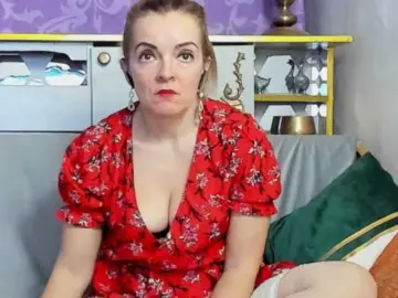 Bongacams Best Webcam of Sassy007