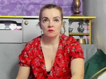 Bongacams Watch Live Sex Cams of Sassy007