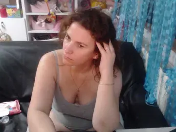 Bongacams Free Porn Cam of domsubfemme