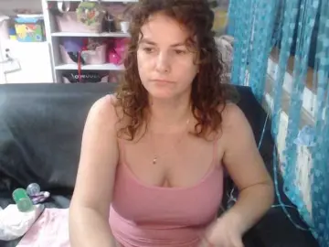 Bongacams Watch Live Sex Cams of domsubfemme