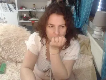 Bongacams Live Sex of domsubfemme