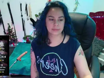 Bongacams Watch Live Sex Cams of elektra-32