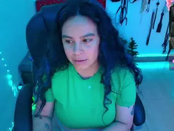 Bongacams Best Webcam of elektra-32