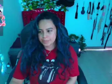 Bongacams Live Sex Cam of elektra-32