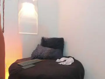 Bongacams Adult Webcams of kennya-carper