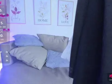 Bongacams Free Live Porn of soul-arabian