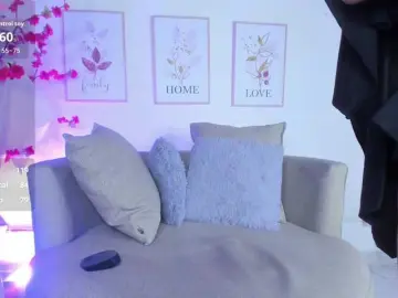 Bongacams Sex Cam of soul-arabian