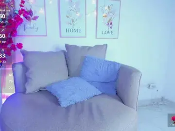 Bongacams Live Sex Cam of soul-arabian