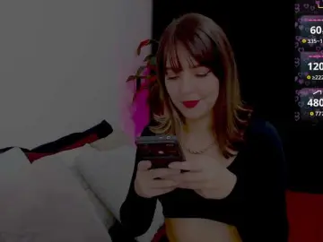 Bongacams Adult Webcams of Anmazing