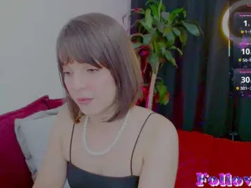 Bongacams Free Live Porn of Anmazing