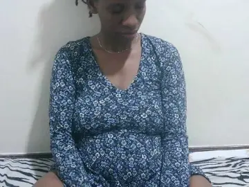 Bongacams Sex Cam of Cutegod22